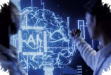 7 AI Failures That Sent Global Companies Back to Human Workers
