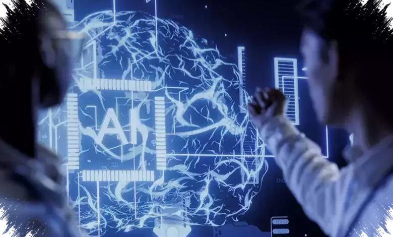 7 AI Failures That Sent Global Companies Back to Human Workers