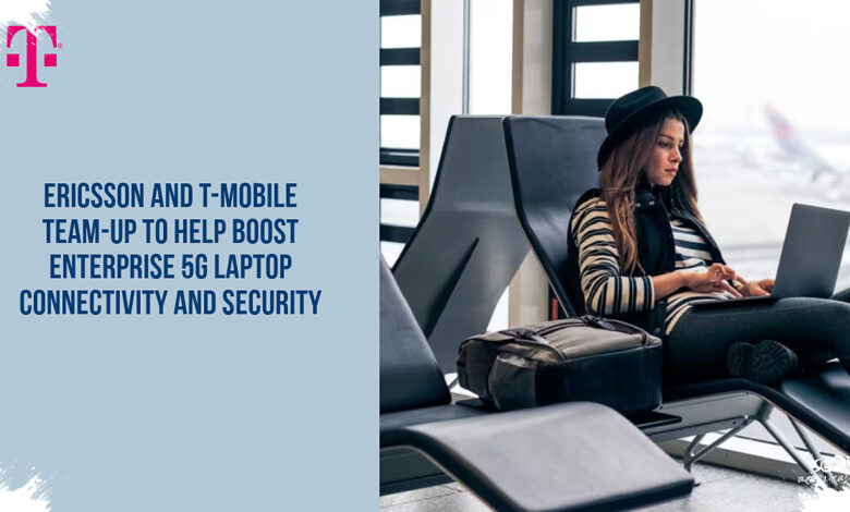 5G Is Replacing Public Wi-Fi for Mobile Work, but Two Hidden Trade-Offs Remain