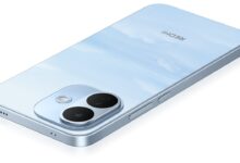 Redmi Note 17 Pro Chooses Battery Endurance Over Camera Power, and the Trade-Off Is Clear