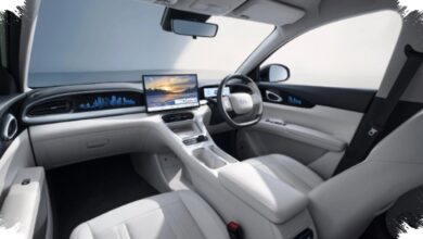 6 Electric Cars at Around Rp200 Million That Can Reach 300 Km, Which One Makes Sense?