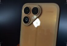 Tecno Pova 8 5G Packs 7 AI Features, From YouTube Summaries to Smarter Photos