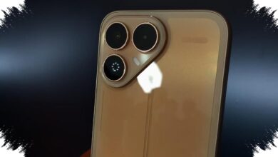 Tecno Pova 8 5G Packs 7 AI Features, From YouTube Summaries to Smarter Photos