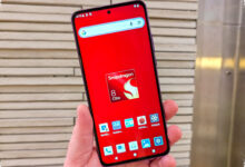 5 Snapdragon 8 Elite Gen 5 Phones, The Safest Pick Is Easy to Spot