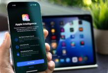 Apple Intelligence Wins China Approval, But The Rollout Still Faces A Hard Road