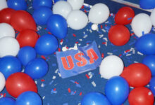 Why Democrats May Take the House But Still Fall Short in the Senate