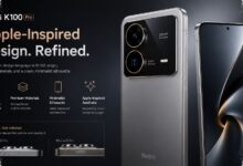 Redmi K100 Pro Max May Drop To Snapdragon 8 Elite Gen 5, and That Changes the Story
