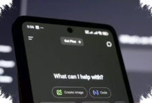 ChatGPT Hits a Morning Snag, OpenAI Confirms Login Problems and Error Spike