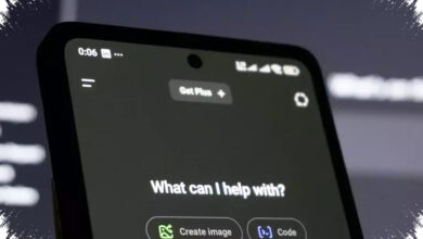 ChatGPT Hits a Morning Snag, OpenAI Confirms Login Problems and Error Spike