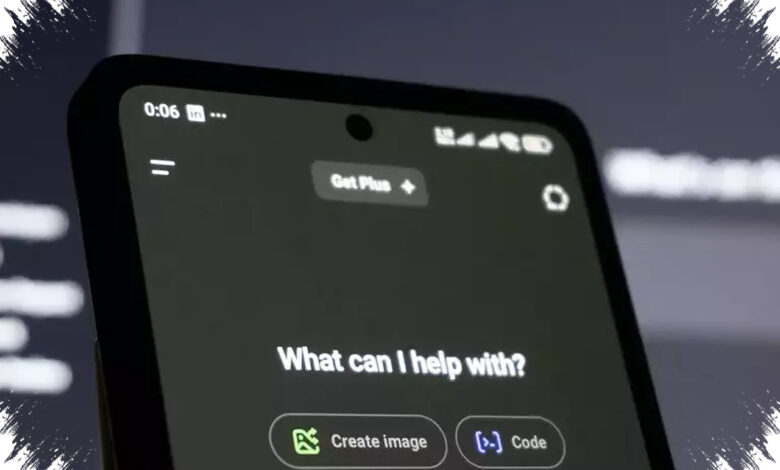 ChatGPT Hits a Morning Snag, OpenAI Confirms Login Problems and Error Spike