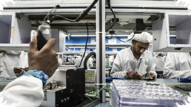 India’s New Smartphone Push Raises the Stakes, Rs. 62,500 Crore Plan Targets Scale and Local Value