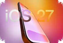 9 iOS 27 Public Beta Features That Make the iPhone Feel Smarter