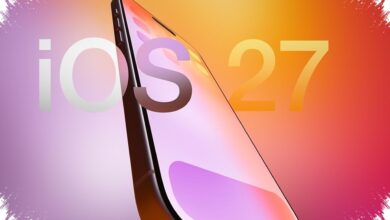 9 iOS 27 Public Beta Features That Make the iPhone Feel Smarter