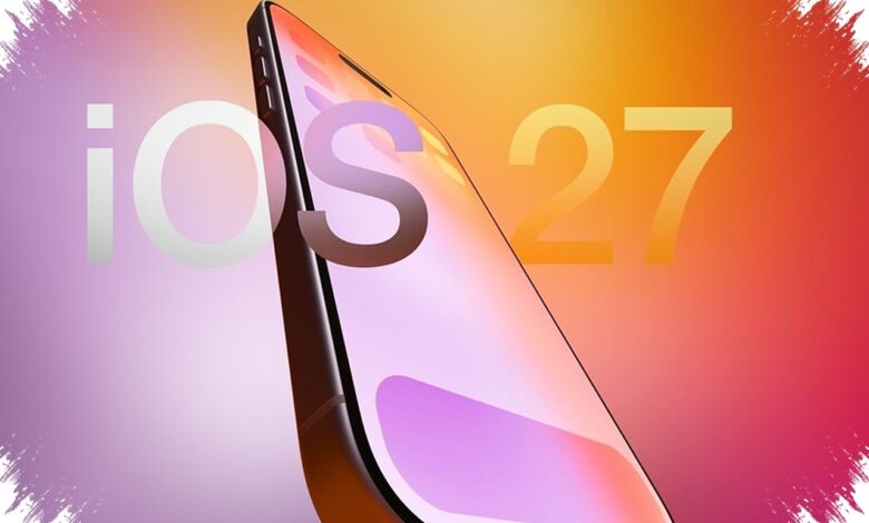 9 iOS 27 Public Beta Features That Make the iPhone Feel Smarter