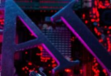 AI Costs Can Spiral Fast, Google Urges Companies to Start Small