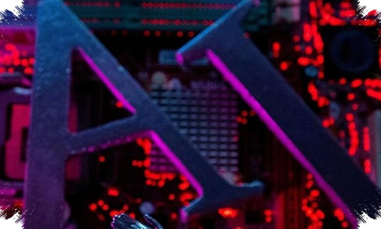 AI Costs Can Spiral Fast, Google Urges Companies to Start Small