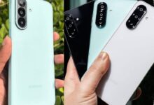 Galaxy A27 5G Brings New AI and Android 16, Yet A26 5G Still Looks Hard to Ignore
