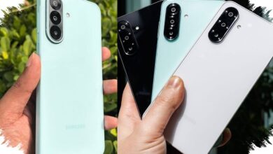 Galaxy A27 5G Brings New AI and Android 16, Yet A26 5G Still Looks Hard to Ignore