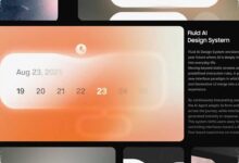 Samsung’s Fluid AI Hints at a Smarter One UI, and the Change Could Be Big