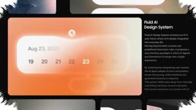 Samsung’s Fluid AI Hints at a Smarter One UI, and the Change Could Be Big
