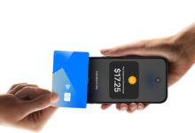Apple Tightens iPhone Financing Rules, Carrier-Bought Models Now Stay Locked