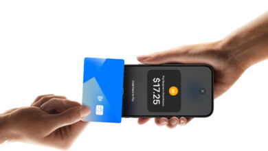 Apple Tightens iPhone Financing Rules, Carrier-Bought Models Now Stay Locked