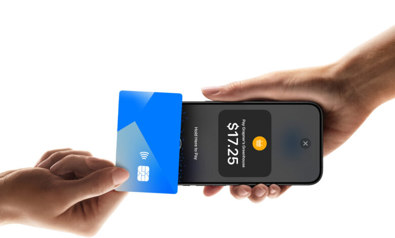 Apple Tightens iPhone Financing Rules, Carrier-Bought Models Now Stay Locked