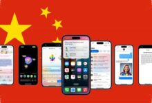 Apple Intelligence Clears China Approval, But Its Launch Still Has No Date