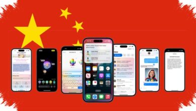 Apple Intelligence Clears China Approval, But Its Launch Still Has No Date