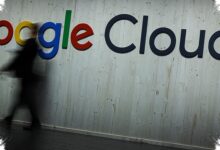 Gemini Enterprise Pushes Google Cloud Beyond Cloud First, Indonesia Becomes the Test Case