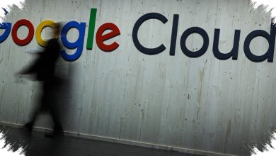 Gemini Enterprise Pushes Google Cloud Beyond Cloud First, Indonesia Becomes the Test Case