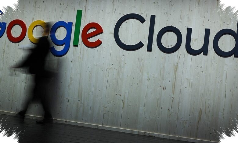 Gemini Enterprise Pushes Google Cloud Beyond Cloud First, Indonesia Becomes the Test Case