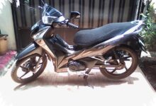Supra X 125 Still Sought After, the Tough Engine and Easy Maintenance Keep It Relevant