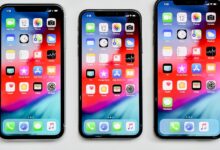 iPhone XR and iPhone XS Still Make Sense in 2026, But iOS Support Is the Catch