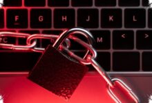 Ransomware Pressures MSMEs Across Southeast Asia, Indonesia and India Feel the Strain