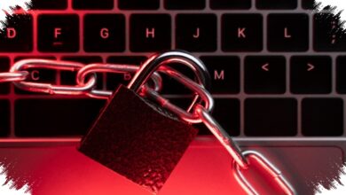 Ransomware Pressures MSMEs Across Southeast Asia, Indonesia and India Feel the Strain