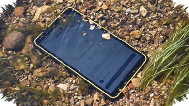 Ultra-Thin AI Tablets Look Tempting, But Heat Can Cut Their Speed Fast