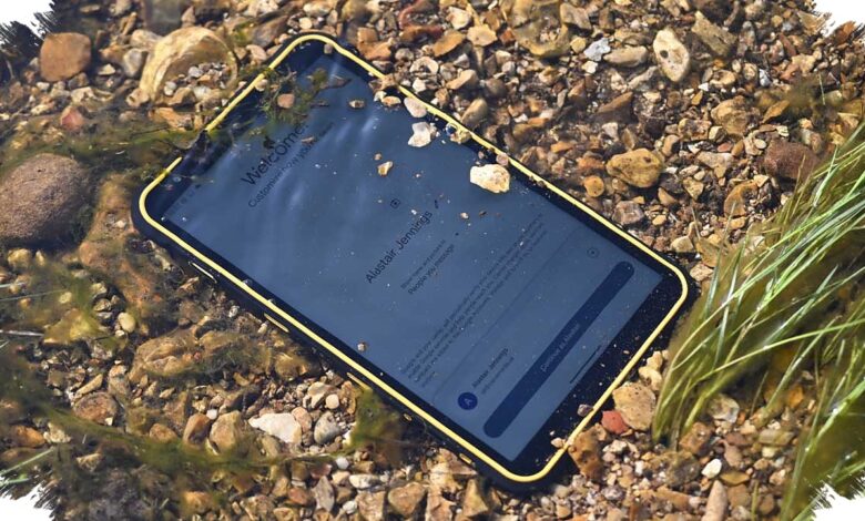 Ultra-Thin AI Tablets Look Tempting, But Heat Can Cut Their Speed Fast