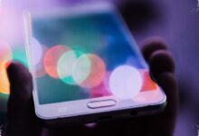 Why WiFi Calling Can Save Battery, Yet Mobile Signals Still Win on Reliability