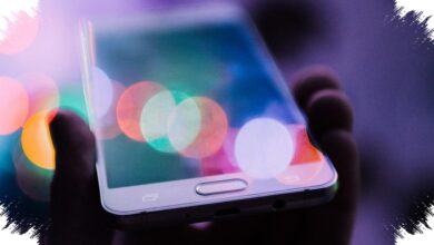 Why WiFi Calling Can Save Battery, Yet Mobile Signals Still Win on Reliability