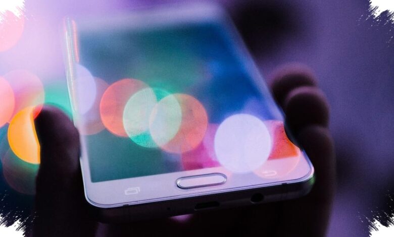 Why WiFi Calling Can Save Battery, Yet Mobile Signals Still Win on Reliability
