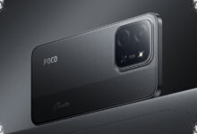 Poco C85 May Redefine Budget Phones, A 6,000 mAh Battery Leads the Rumors