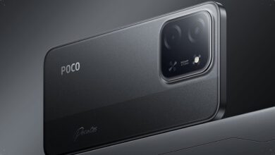 Poco C85 May Redefine Budget Phones, A 6,000 mAh Battery Leads the Rumors
