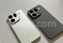5 Android Camera Phones That Still Make iPhone Look Weak in Key Areas