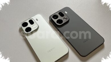 5 Android Camera Phones That Still Make iPhone Look Weak in Key Areas