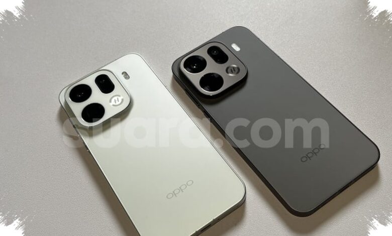 5 Android Camera Phones That Still Make iPhone Look Weak in Key Areas