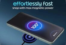 Motorola Edge 70 Max Raises The Bar, 7,100mAh Battery Meets Snapdragon 8 Gen 5