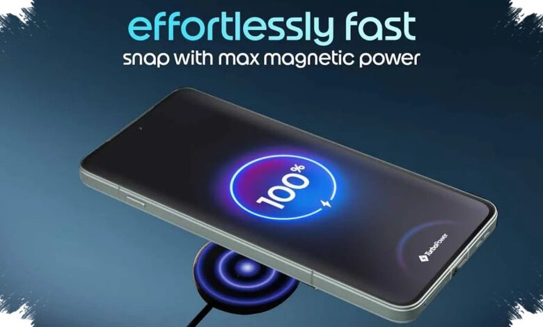 Motorola Edge 70 Max Raises The Bar, 7,100mAh Battery Meets Snapdragon 8 Gen 5