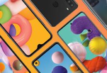 5 Cheapest Samsung Galaxy A Phones, from AMOLED Displays to 5G and NFC