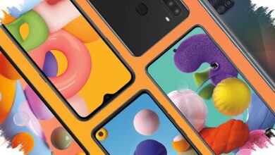 5 Cheapest Samsung Galaxy A Phones, from AMOLED Displays to 5G and NFC
